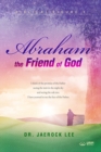 Abraham, the Friend of God - Book