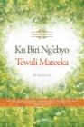 Ku Biri Ng'ebyo Tewali Mateeka(Luganda) - Book