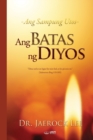 Ang Batas ng Diyos(Tagalog) - Book