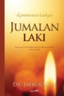 Jumalan laki(Finnish) - Book