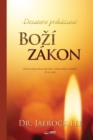 Bozi zakon(Slovak) - Book