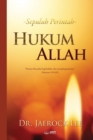 Hukum Allah(Indonesian) - Book