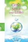 Geist, Seele und Leib I(German) - Book