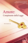 Amore : Compimento della Legge(Italian) - Book
