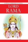 Lord Rama : Gods & Goddesses in India - eBook