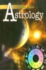 Read & Learn Astrology - eBook