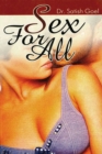 Sex For All - eBook