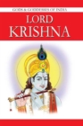 Lord Krishna - eBook