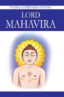 Lord Mahavira - eBook