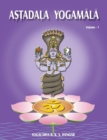 Astadala Yogamala (Collected Works) Volume 7 - Book