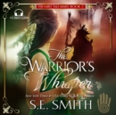 The Warrior's Whisper - eAudiobook