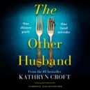 The Other Husband - eAudiobook