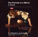 The Portrait of a Mirror - eAudiobook