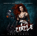 7th Circle - eAudiobook