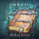 Solace - eAudiobook