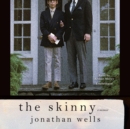 The Skinny - eAudiobook