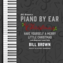 Have Yourself a Merry Little Christmas - eAudiobook