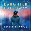 Daughter Dalloway - eAudiobook