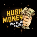 Hush Money - eAudiobook