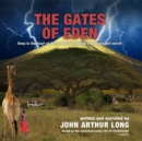 The Gates of Eden - eAudiobook
