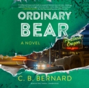 Ordinary Bear - eAudiobook