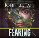 The Fearing - eAudiobook