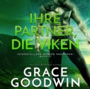 Ihre Partner, die Viken - eAudiobook