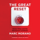 The Great Reset - eAudiobook