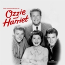Ozzie and Harriet - eAudiobook