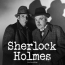 Sherlock Holmes - eAudiobook