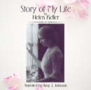 The Story of My Life - eAudiobook