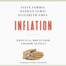 Inflation - eAudiobook