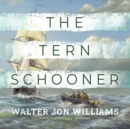 The Tern Schooner - eAudiobook