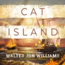 Cat Island - eAudiobook