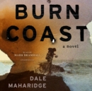 Burn Coast - eAudiobook
