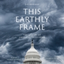 This Earthly Frame - eAudiobook