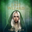 The Last Wizard - eAudiobook