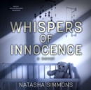 Whispers of Innocence - eAudiobook