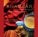 Khabaar - eAudiobook
