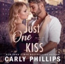 Just One Kiss - eAudiobook