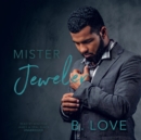 Mister Jeweler - eAudiobook