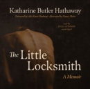 The Little Locksmith - eAudiobook