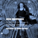 Inner Diverse - eAudiobook