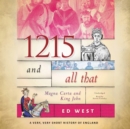1215 and All That - eAudiobook