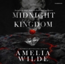 Midnight Kingdom - eAudiobook