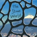 The Stone World - eAudiobook