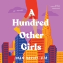A Hundred Other Girls - eAudiobook