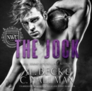 The Jock - eAudiobook