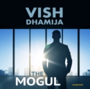 The Mogul - eAudiobook