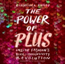 The Power of Plus - eAudiobook